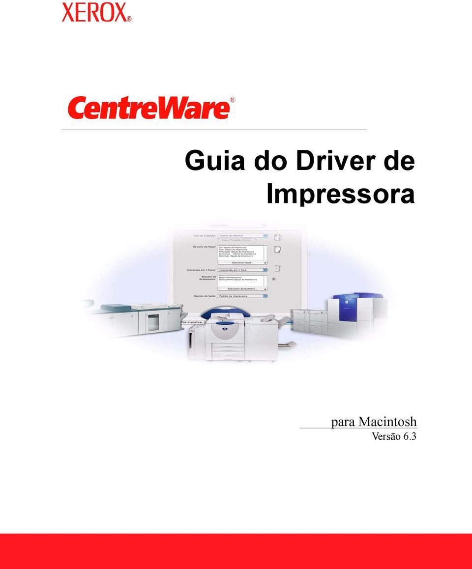 Impressora