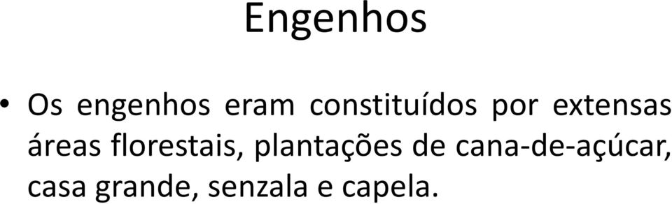 florestais, plantações de