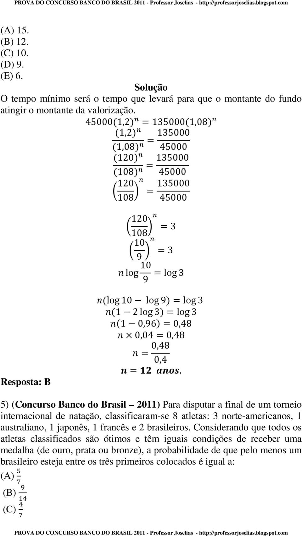 0,04=0,48 = 0,48 0,4 =.