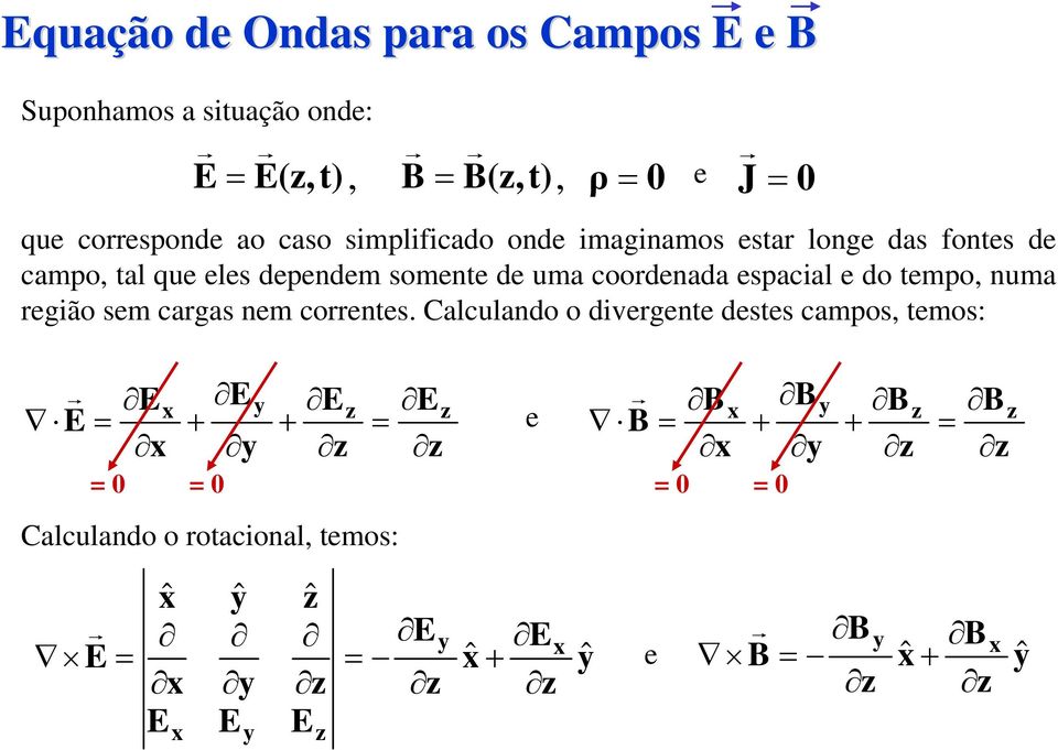 do mpo, numa rgião sm argas nm orrns.