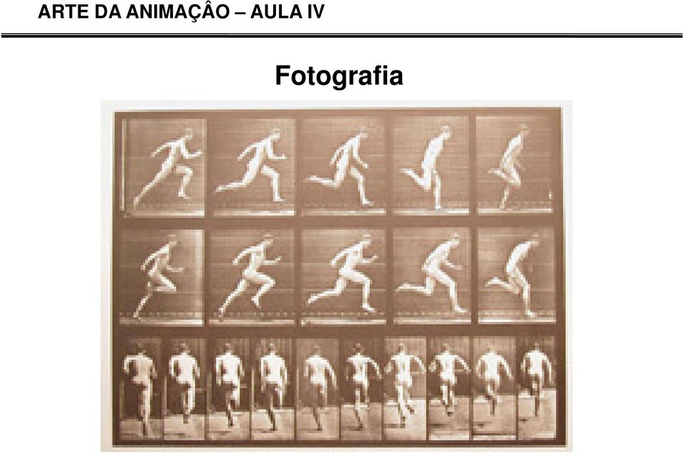 AULA IV