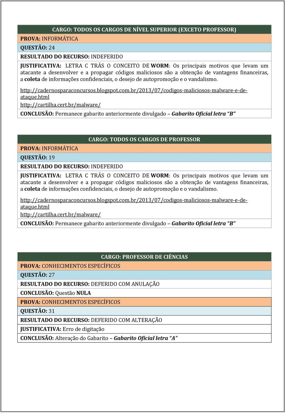 br/2013/07/codigos-maliciosos-malware-e-deataque.html http://cartilha.cert.