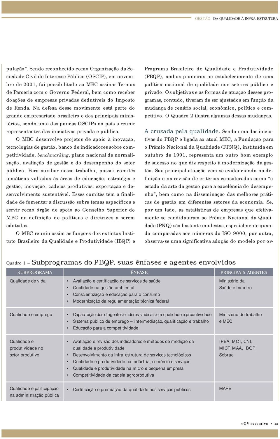 doações de empresas privadas dedutíveis do Imposto de Renda.