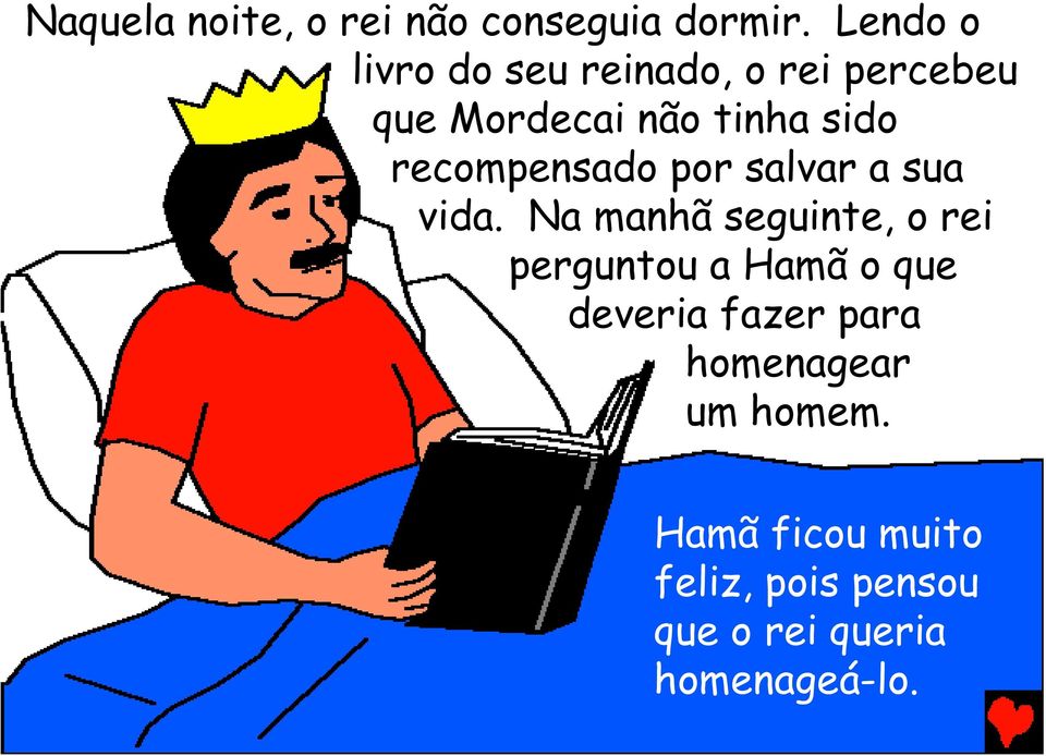 recompensadoporsalvara sua vida.