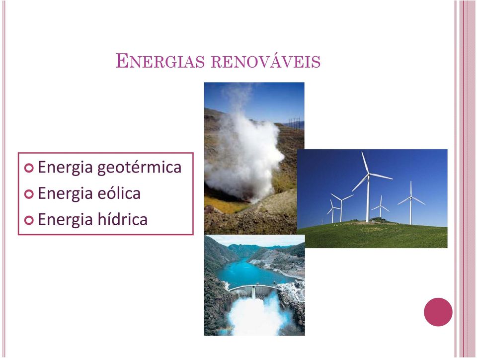 Energia