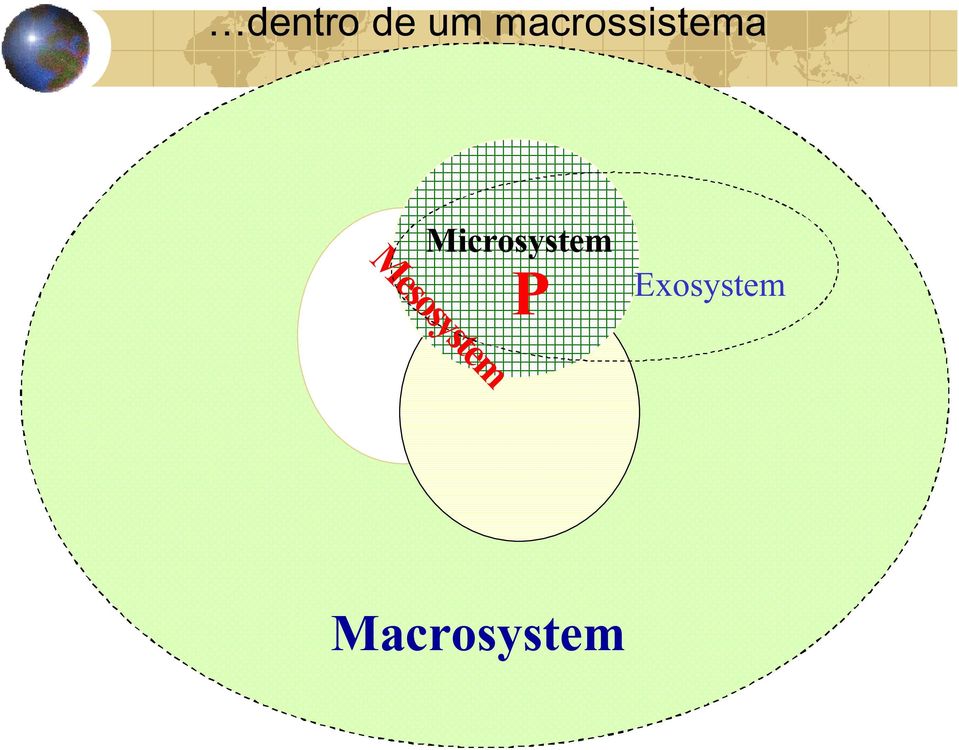 Microsystem P