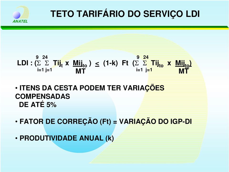 MT ITENS DA CESTA PODEM TER VARIAÇÕES COMPENSADAS DE ATÉ 5%