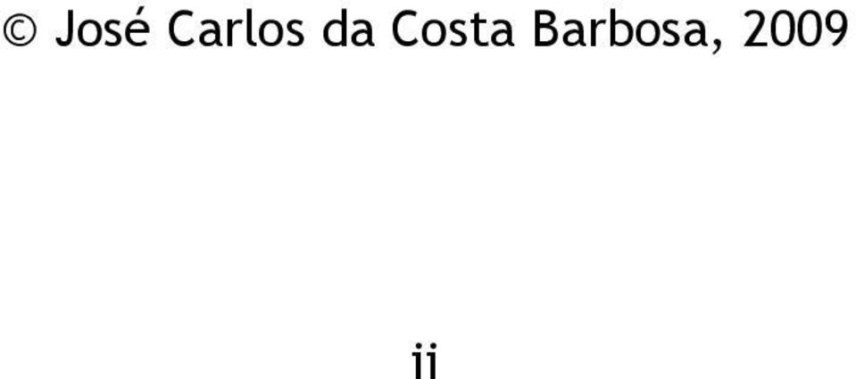 Costa