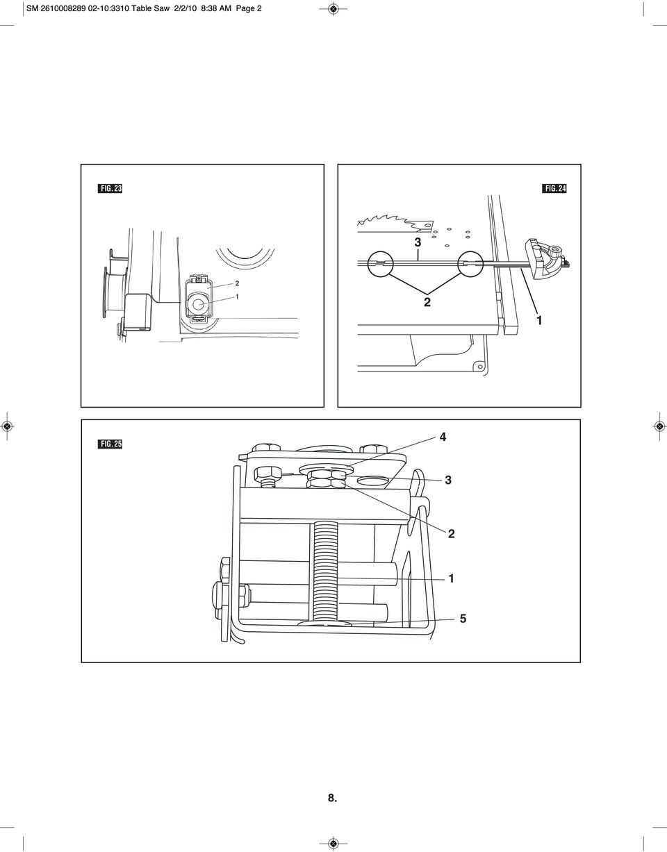 FIG. 25 4