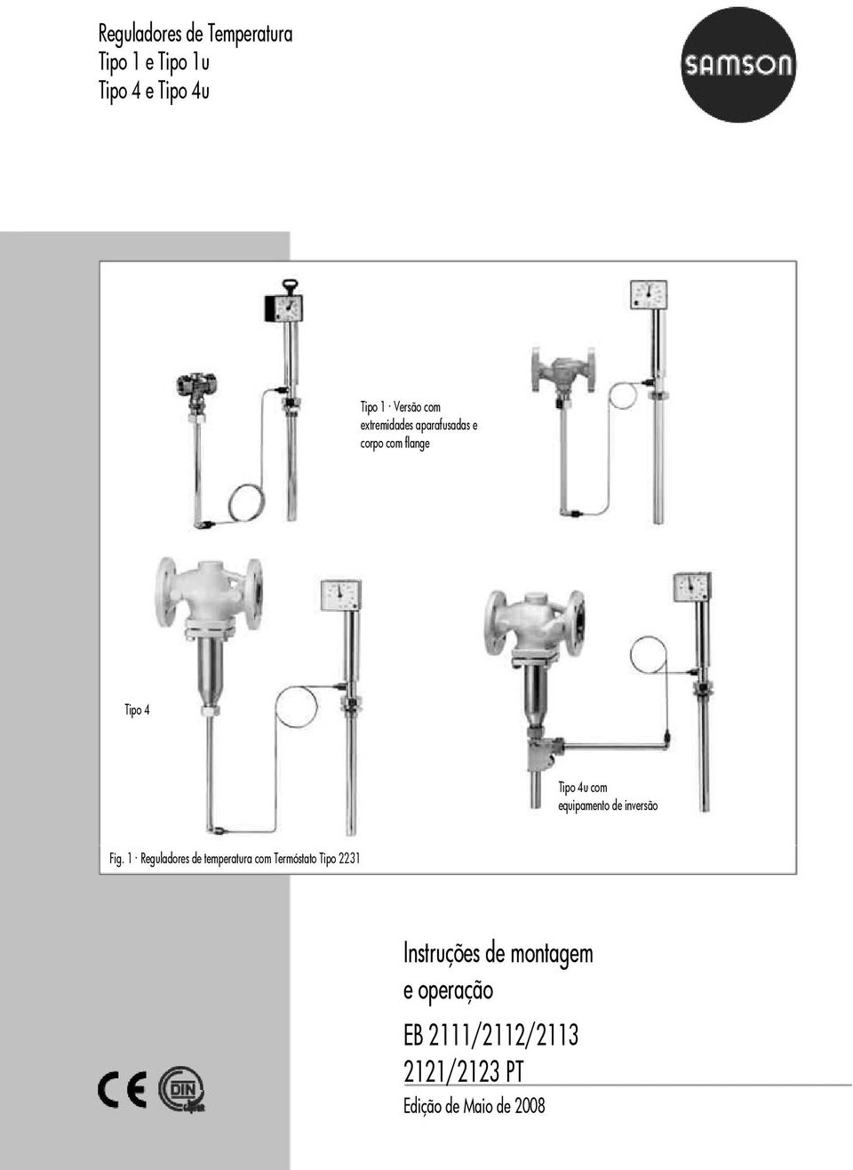 inversão Fig.