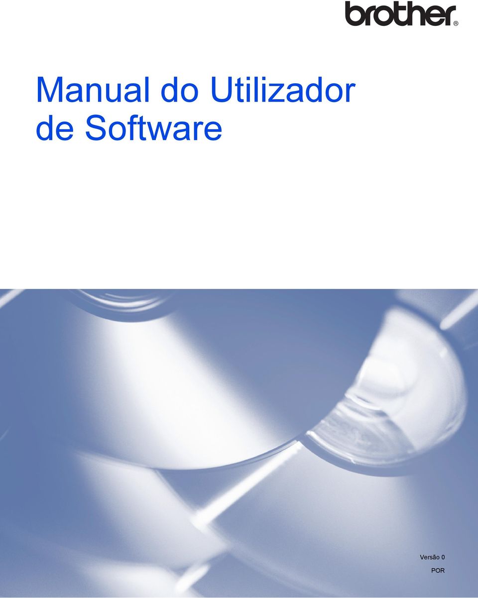 de Software