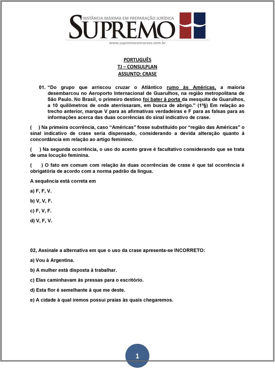 No Brasil, o primeiro destino foi bater à porta da mesquita de Guarulhos, a 10 quilômetros de onde aterrissaram, em busca de abrigo.