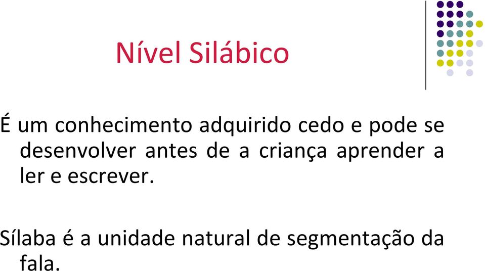 criança aprender a ler e escrever.