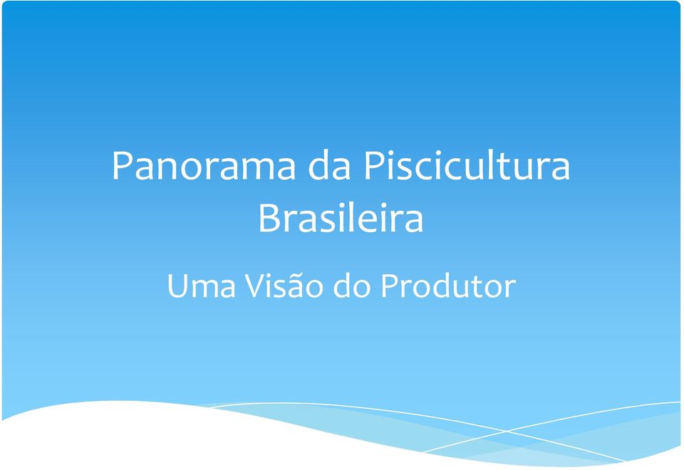 Brasileira Uma