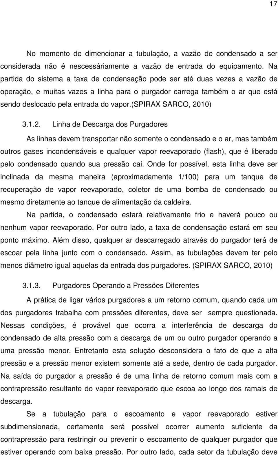 (spirax SARCO, 20