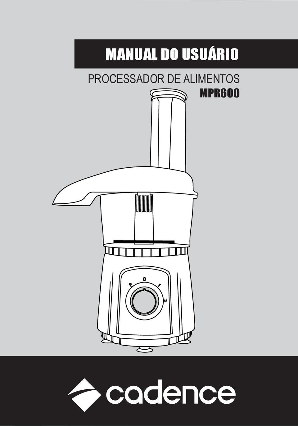 PROCESSADOR