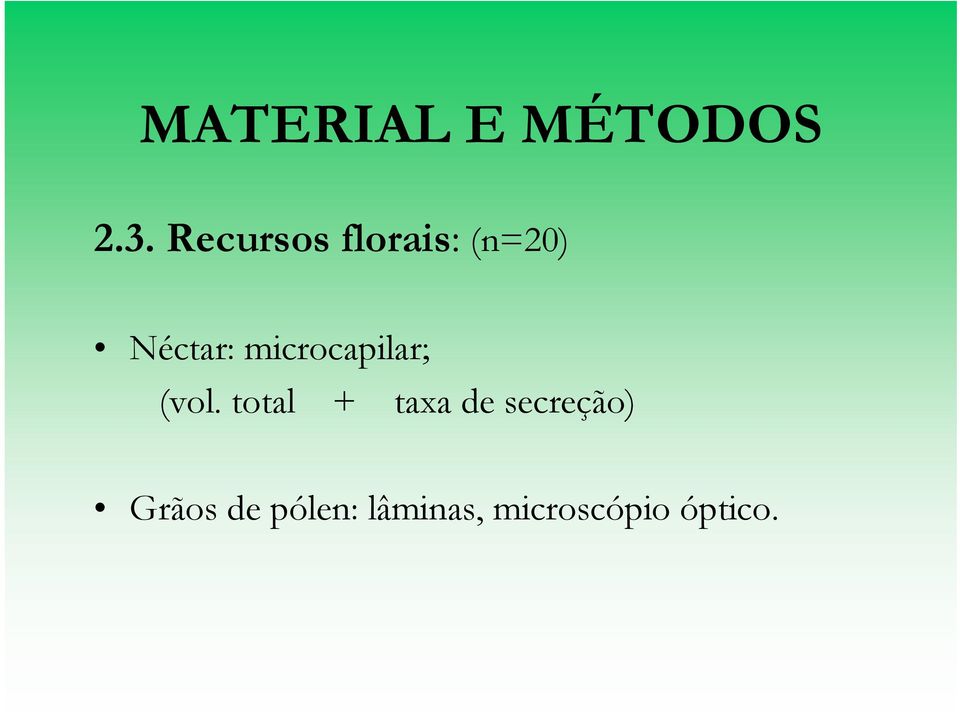 microcapilar; (vol.
