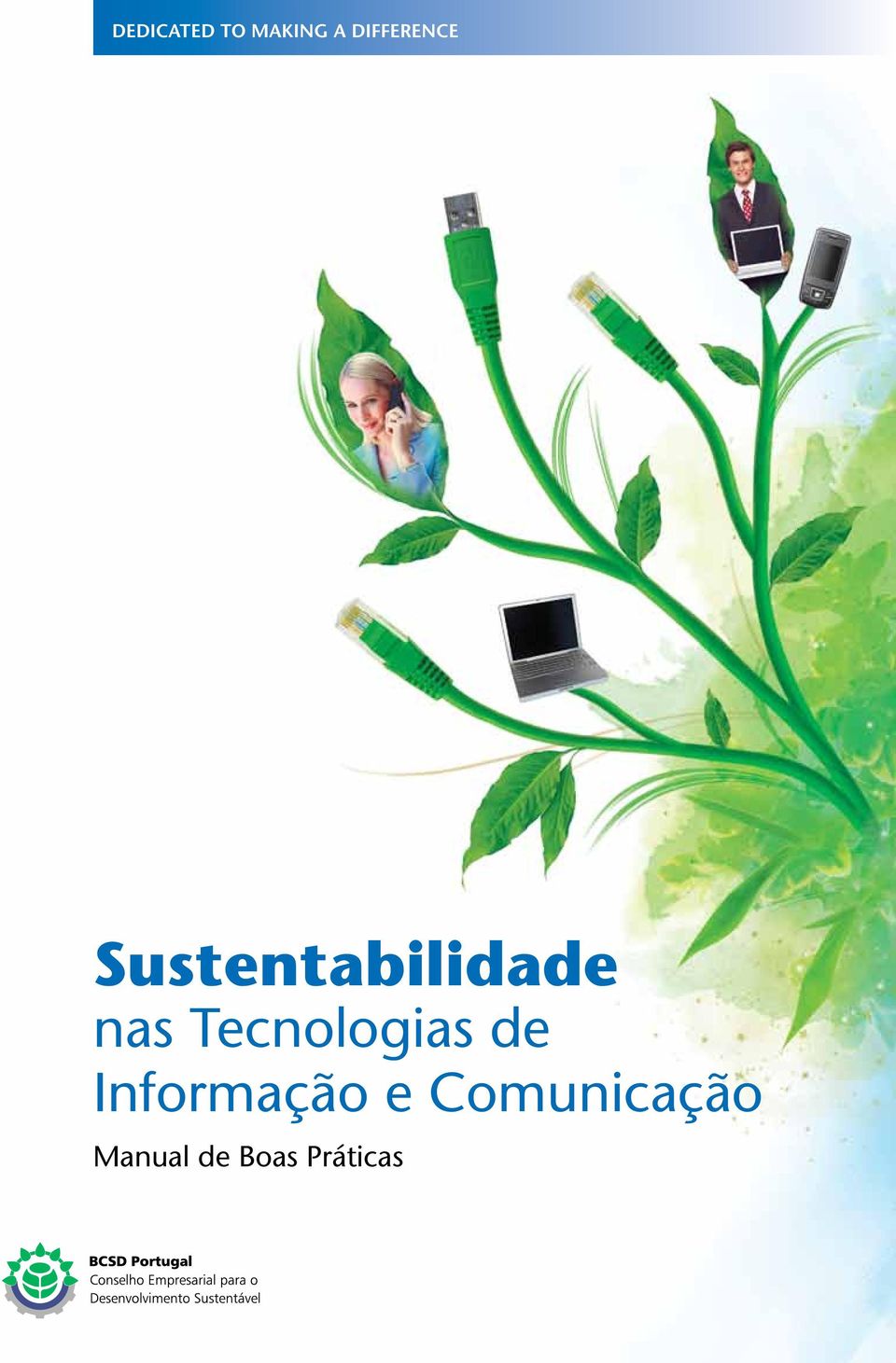 nas Tecnologias de Informação