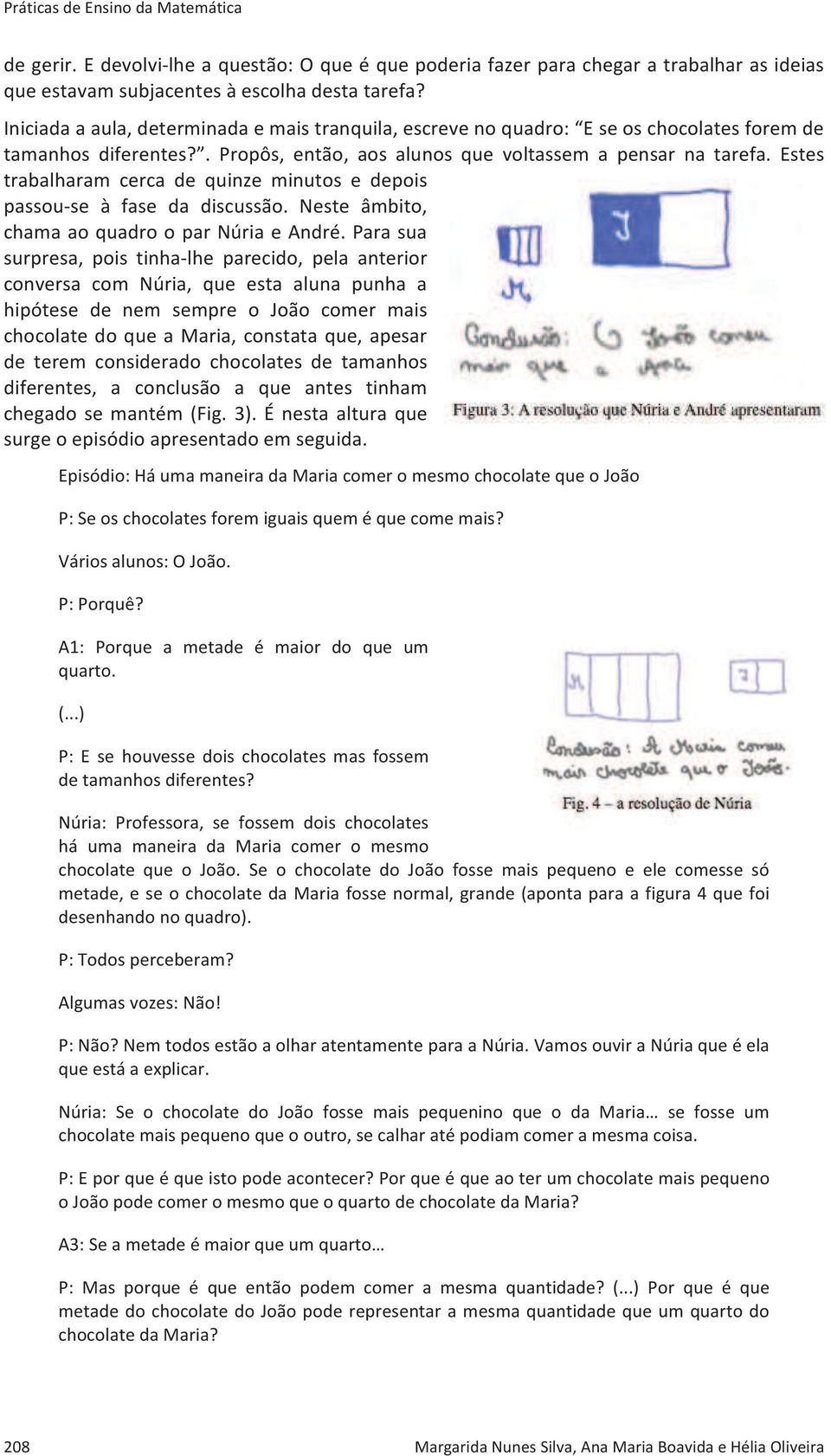 **I1*09T*9Sf9(*%:#09AW8*9*&1* &19T9%&*ET(&'(#O*G;O%T*9%2(0ET%;**#'%9(9 2#$%9&* 2. Sf9(*E I1% %&'* *;1#* T1#O* * O(TJ'%&% 0% #%. &%.T9% R, 2.%9.*(& 2O2;*'%0I1%*3*9(*E2#&'*'*I1%E*T%&*9 0%'%9%.