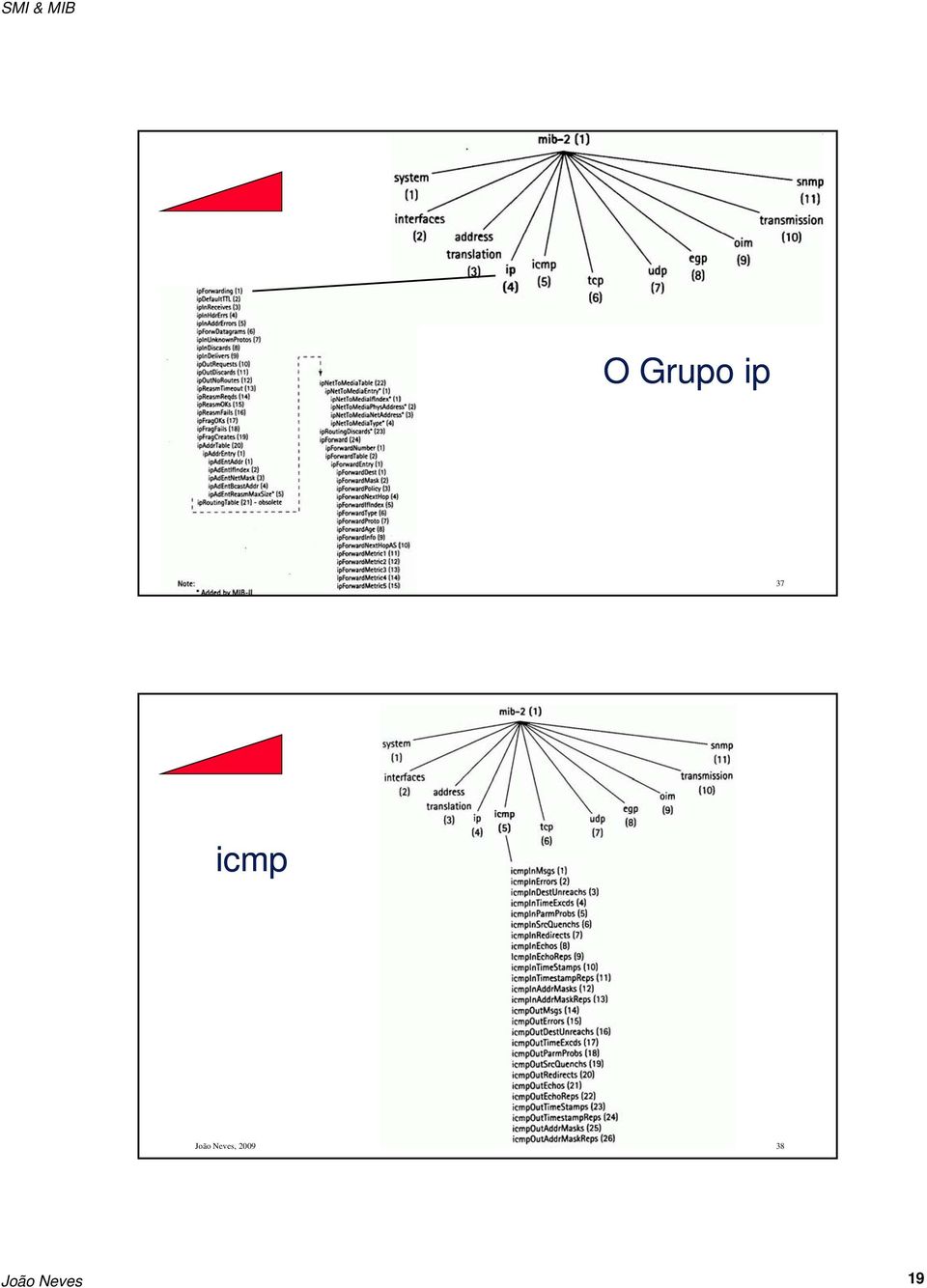 icmp João Neves,