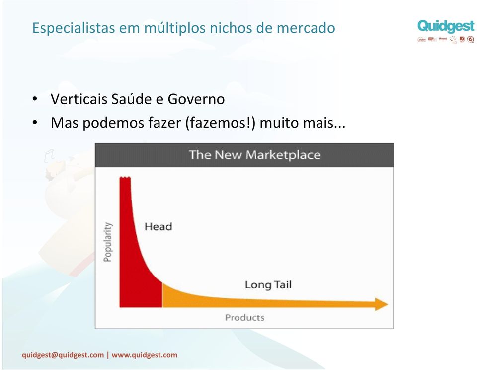 Saúde e Governo Mas podemos