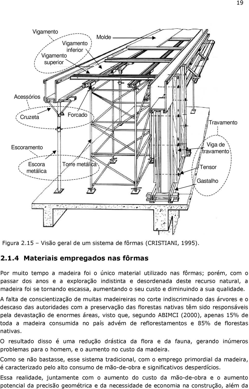 Gastalho.$671. '/ ;>9>=>%@@6A$ 4#0#= $ 6 & ': 4 '/ (&!