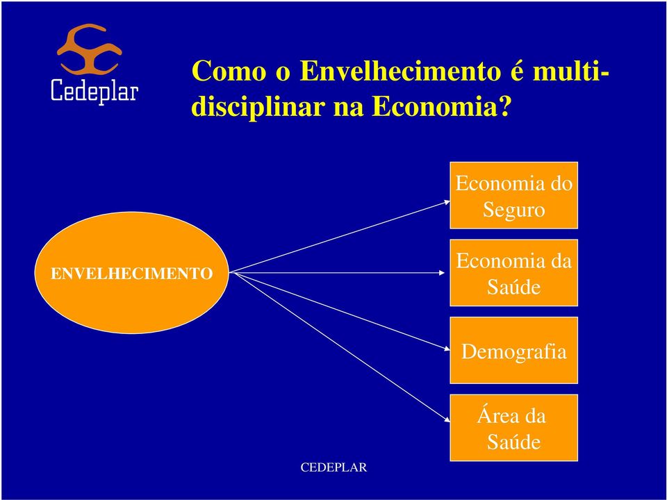 Economia do Seguro