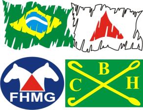 Comissão Organizadora Haras Minas Gerais Endurance e Instituto Enduro Brasil.