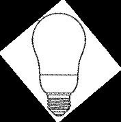14.4. Anexo 4 - Alternativas da General Electric 14.4.1. Fotos das lâmpadas incandescentes da