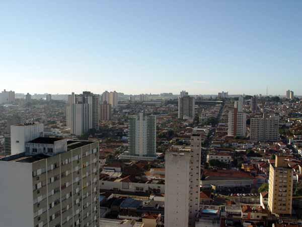 Previdência Câmara Prefeitura