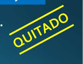 224,61 TRSD : Valor de R$ 73 mil sendo impugnado DADOS RELEVANTES IPTU 2016 Valor originalmente