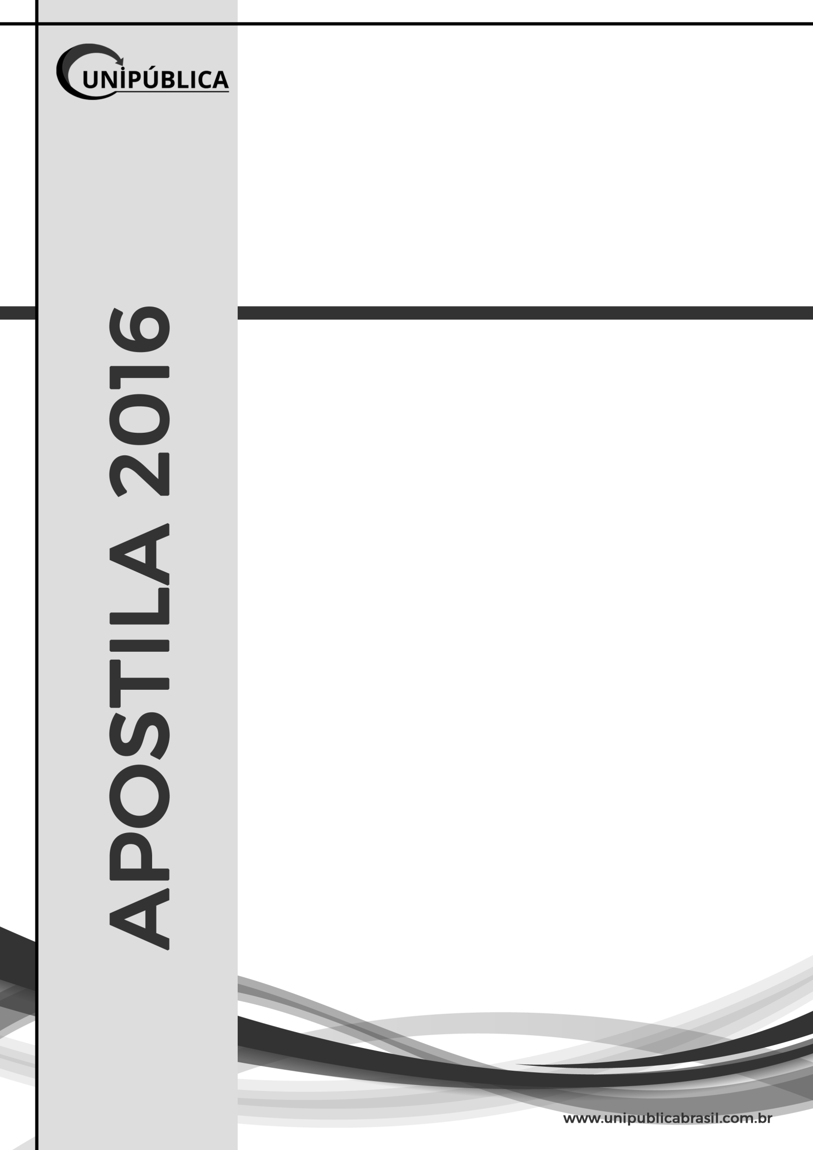 Advogados Municipais As Proibições do Ano Eleitoral Dia 20 - das 9h às 12h Ano Eleitoral: Regras Aplicáveis aos Municípios (parte 1) Dia 20 - das 13h30