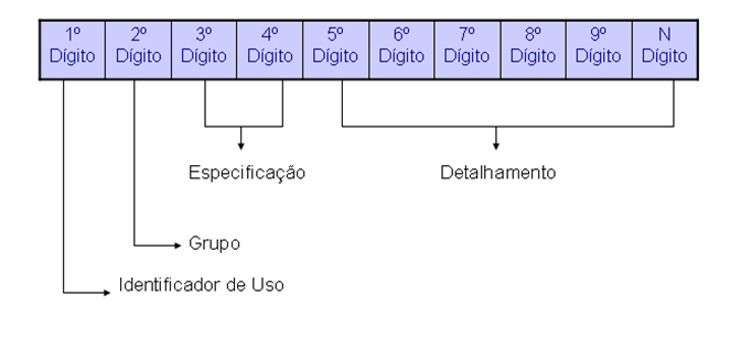 1. CONCEITOS Destinação de Recursos: é o processo pelo qual os recursos públicos são correlacionados a uma aplicação desde a previsão da receita até a efetiva utilização dos recursos, com o objetivo