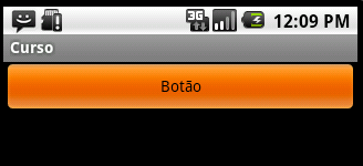 cadastrar.setonclicklistener(new BotaoDeConfirmarListener())); Mas como a instância de BotaoDeConfirmarListenerpode pegar os dados dos campos que estão na activity?