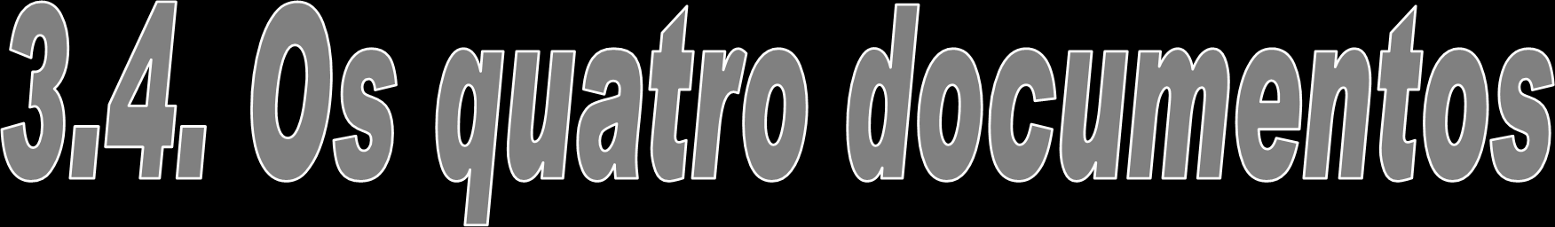 o DEUTERONOMISTA 1. Presente apenas no deuteronômio 2. Centralização do culto em Jerusalém e combate aos santuários locais 3.