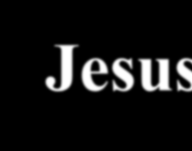 Linha do tempo: Primeiro Testamento Patriarcas (ABRAÃO / ISAAC / JACÓ) 1850 1250 Juízes 1200-1030 Reino de Israel Assíria (ELIAS /