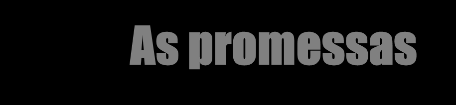 As promessas 1. Comer da árvore da vida (cf. Ap 22,2-14). 2. A vitória sobre a segunda morte (cf. Ap 20,6; 21,8). 3. Nome novo que ninguém conhece (cf. Ap 19,12). 4.