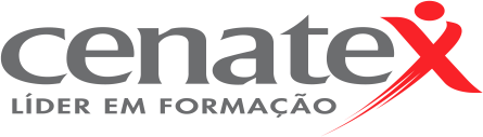 FORMAÇÃO PEDAGÓGICA DE FORMADORES (nova edição) OBJECTIVOS Conferir certificado para a obtenção da Certificação da Aptidão Pedagógica de Formador, de acordo com a Portaria nº 1119/97 de 5 de Novembro.