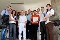 Reconhecimento especial: Hospital Santa Isabel - Jaboticabal Hospital com maior percentual de