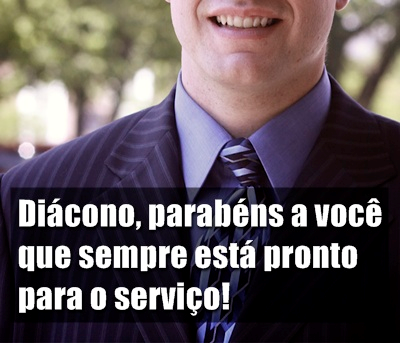 Página 6 ATIVIDADES DA ADIBERJ NOVEMBRO: 01/11 - Dia Batista Mundial de Oração; 02/11 - Finados; 10/11 - DIA DO DIÁCONO BATISTA; 15/11 - Proclamação da República; 25/11 - Dia Nacional de Ação de