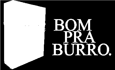 LISTA: 1ª série Professor(a): Lucas Salomão Turma: Aluno(a): Segmento temático: SOB A LUZ DA SEMÂNTICA! DIA: MÊS: 05 2016 INSTRUÇÃO: Texto para as questões 01 e 02.