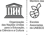 Rua Solon, 1018 - Bom Retiro Fone: 11-3224-0044 fax: 11 3337-0906 FICHA DE SAÚDE 2017 Com o objetivo de reunir informações relevantes, visto ser fundamental para o atendimento e segurança do(a)