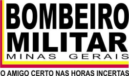 LAUDO TÉCNICO DE SEGURANÇA CONTRA INCÊNDIO E PÂNICO Renovação de AVCB (conforme item 6.2.1.5 da IT 01) Impossibilidade técnica (conforme art. 29 do Dec. 44.746/08) 1.