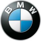 atitude inovadora ao motorsport da marca, baseada na sua enorme experiencia dentro do grupo BMW.
