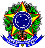 ANEXO I OFÍCIO CIRCULAR MINISTÉRIO DA EDUCAÇÃO SECRETARIA DE EDUCAÇÃO PROFISSIONAL E TECNOLÓGICA Esplanada dos Ministérios, Bloco L, Edifício Sede, 4 andar - Gabinete 70.047-900 Brasília DF (61)2104.