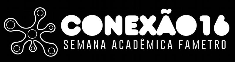 CONEXÃO FAMETRO: ÉTICA, CIDADANIA E SUSTENTABILIDADE XII SEMANA ACADÊMICA ISSN: 2357-8645 CONEXÃO O PROCESSO DE TERCEIRIZAÇÃO FAMETRO: NO BRASIL E SEUS IMPACTOS PARA A CLASSE TRABALHADORA Ética,