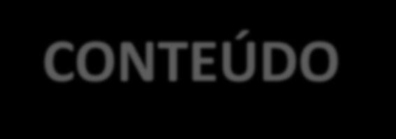CONTEÚDO PROGRAMÁTICO Módulo 1 Introdução ao Gerenciamento de Projetos Conceitos Fases e grupos de processos de um projeto