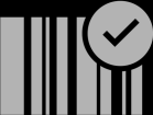 INTEGRAR COM A CNOVA Características Especificações como cor, voltagem, material e demais características técnicas ou variações devem ter atributos específicos.