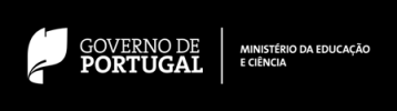 REGULAMENTO ELEITORAL PARA O CONSELHO GERAL Do Agrupamento de Escolas Elias Garcia Introdução Nos termos do artigo 15º do Decreto-Lei nº 75/2008 de 22 de abril, na redação dada pelo Decreto-Lei n.