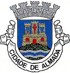 MUNICIPIO DE ALMADA (Fixação da Taxa do Imposto Municipal sobre Imóveis IMI para vigorar em 2014) EU, JOSÉ MANUEL MAIA NUNES DE ALMEIDA, PRESIDENTE DA ASSEMBLEIA MUNICIPAL DO CONCELHO DE ALMADA Torno